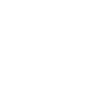 Placas solares hogar
