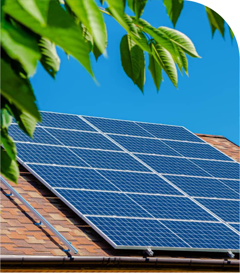 energia-solar-fuente-ahorro