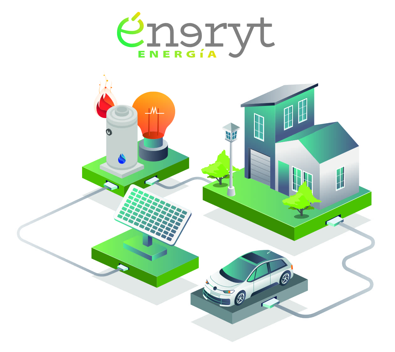 eneryt-energia-gestion