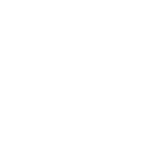 Logotipo Éneryt