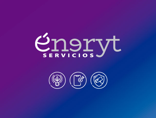 eneryt-tienda-foto
