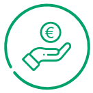 icon-financiacion