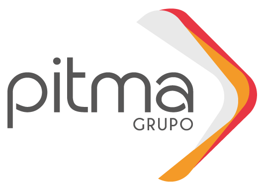 Grupo PITMA