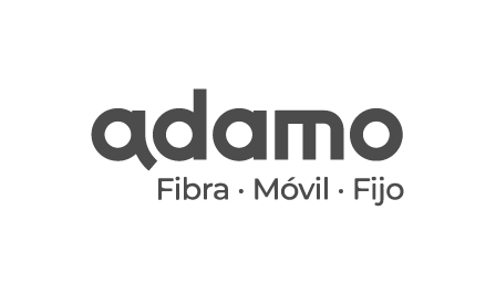logotipo-adamo-gris
