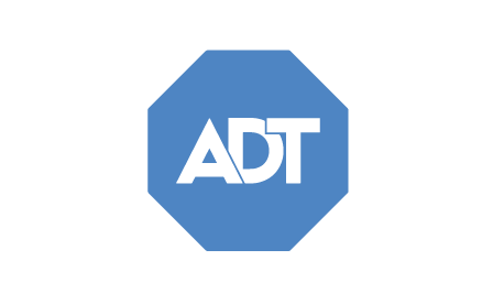 logotipo-adt