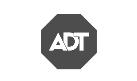logotipo-adt-gris