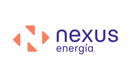 logotipo-nexus