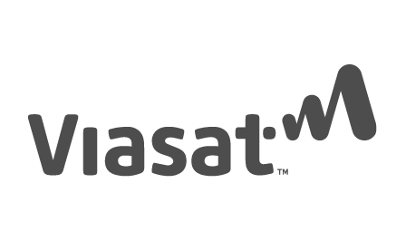 logotipo-viasat-gris